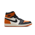 NIKE JORDAN 1 RETRO HIGH OG (GS)