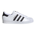 Superstar 3 c/ franjas