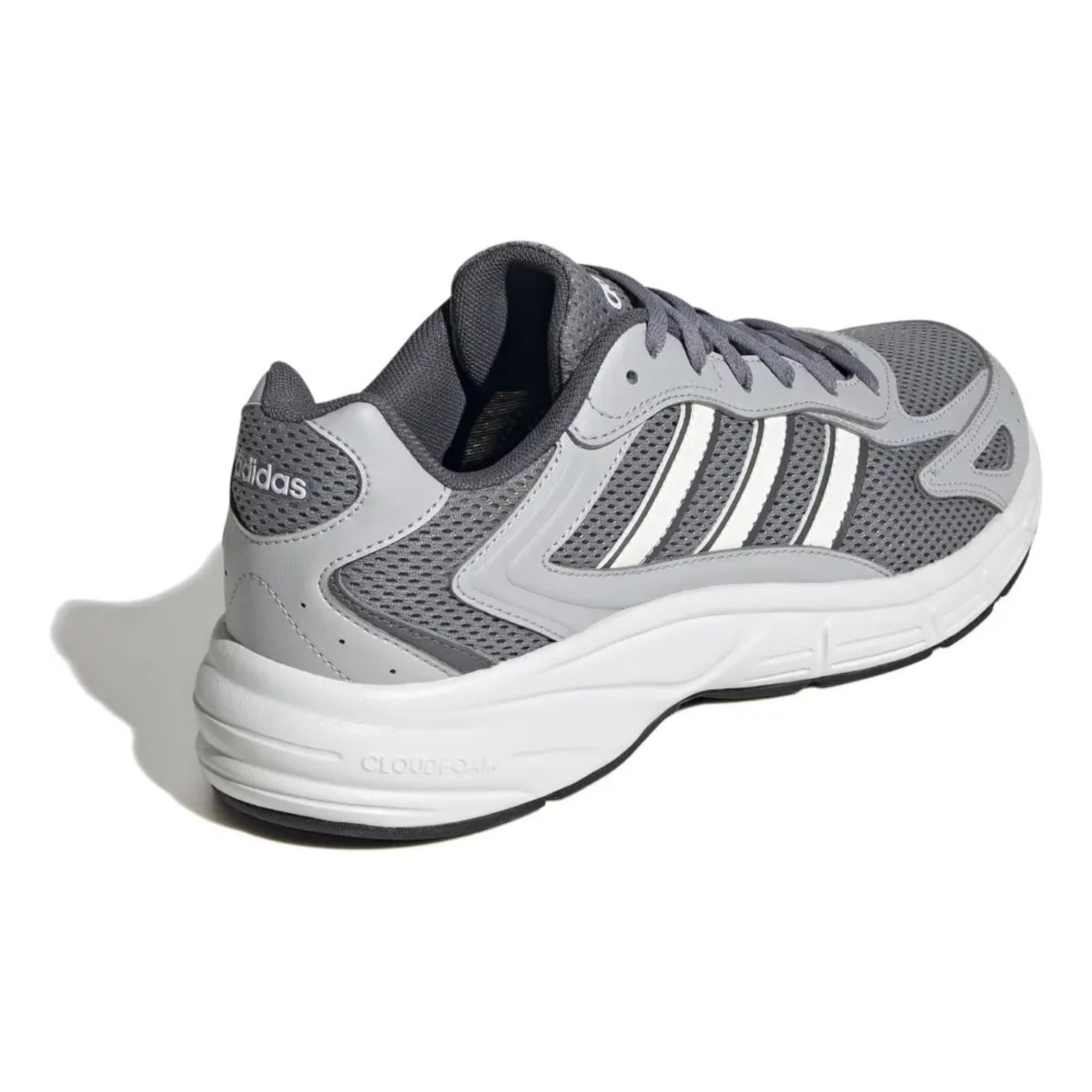 Adidas Eclyptix 2000