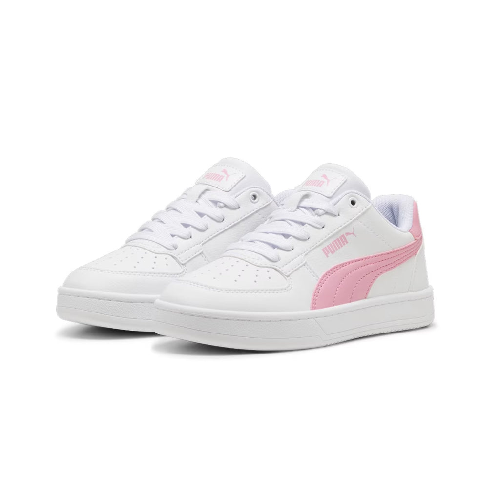 PUMA CAVEN 2.0 JR