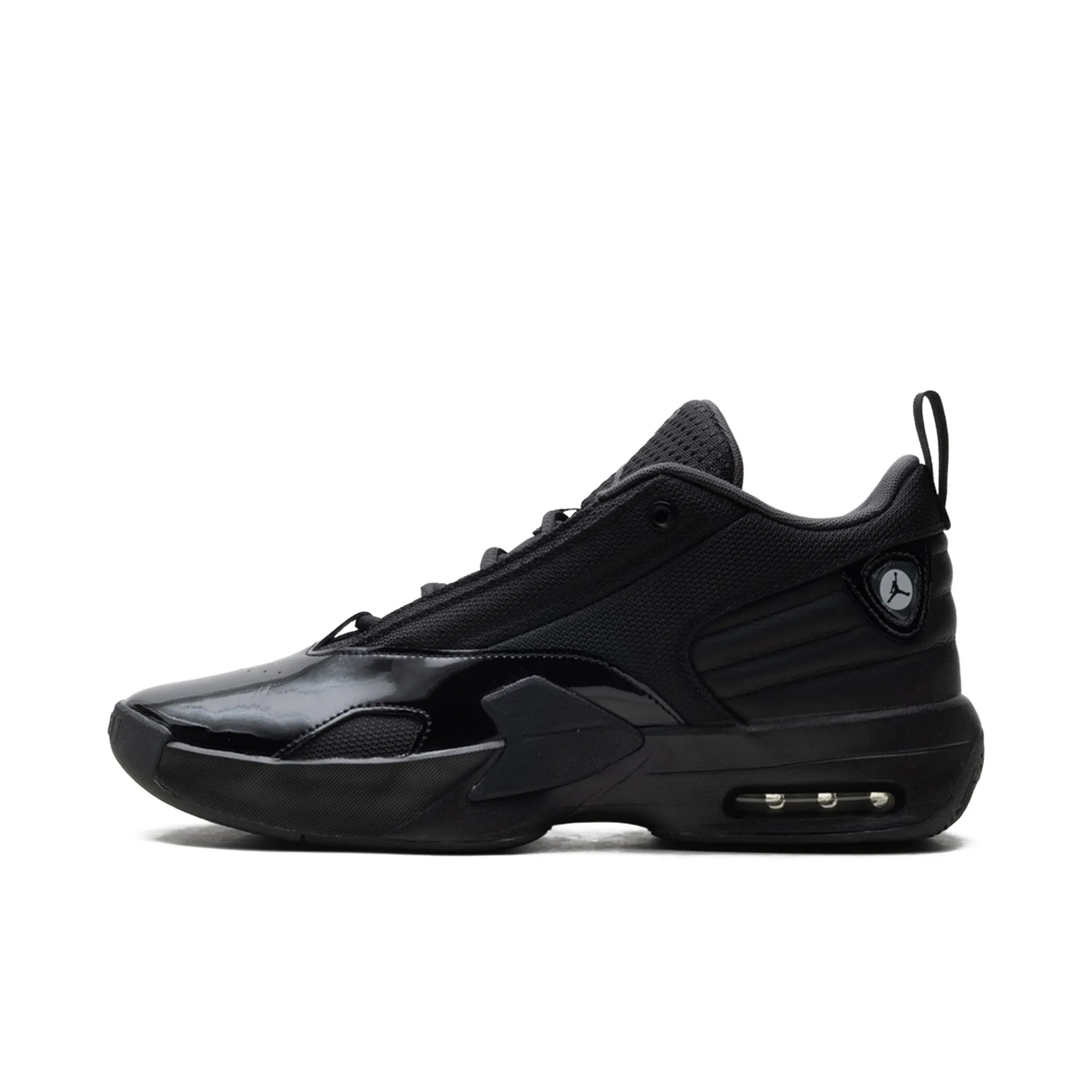 JORDAN MAX AURA 6 GS