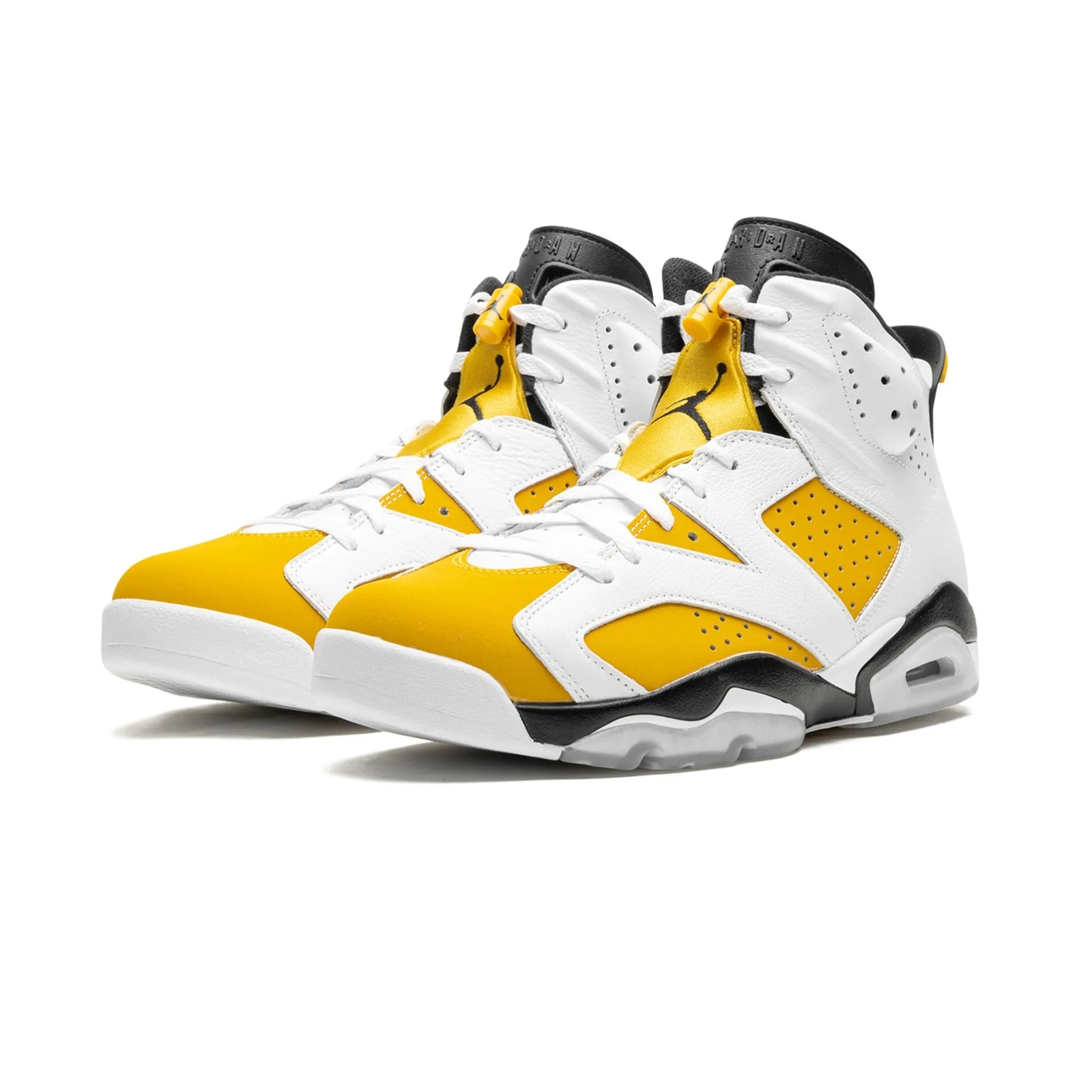 Nike Air Jordan 6 Retro