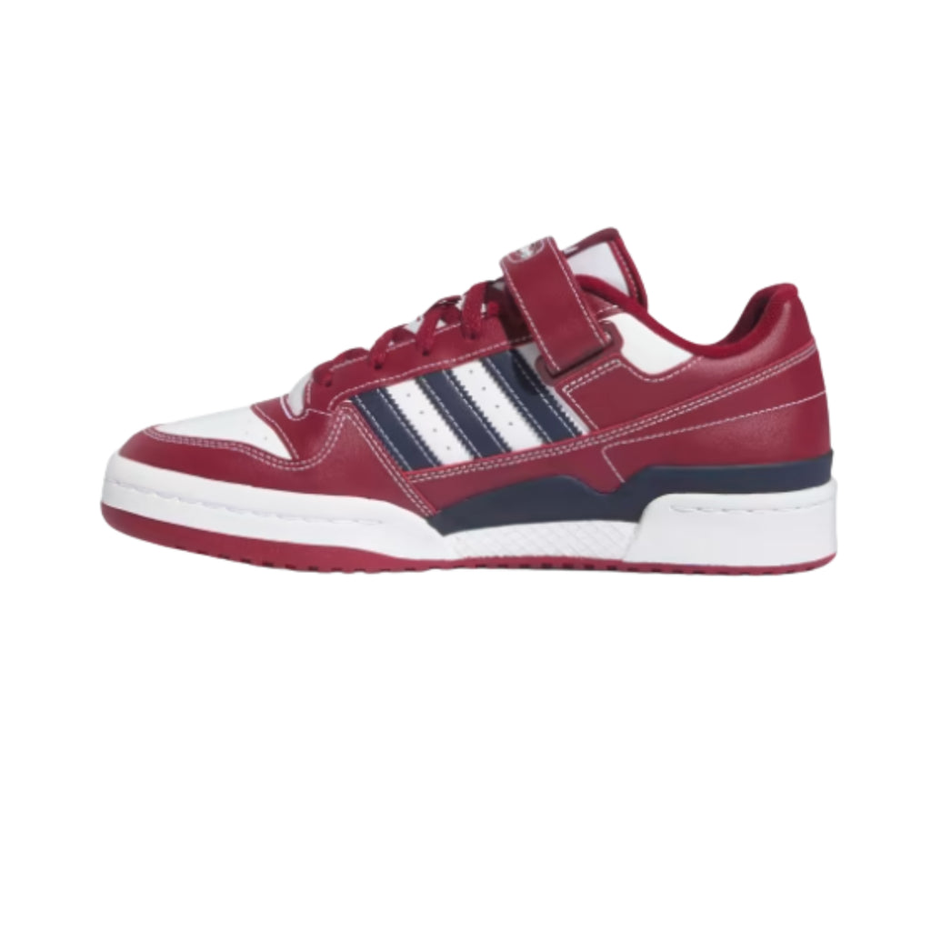 Adidas Forum Low
