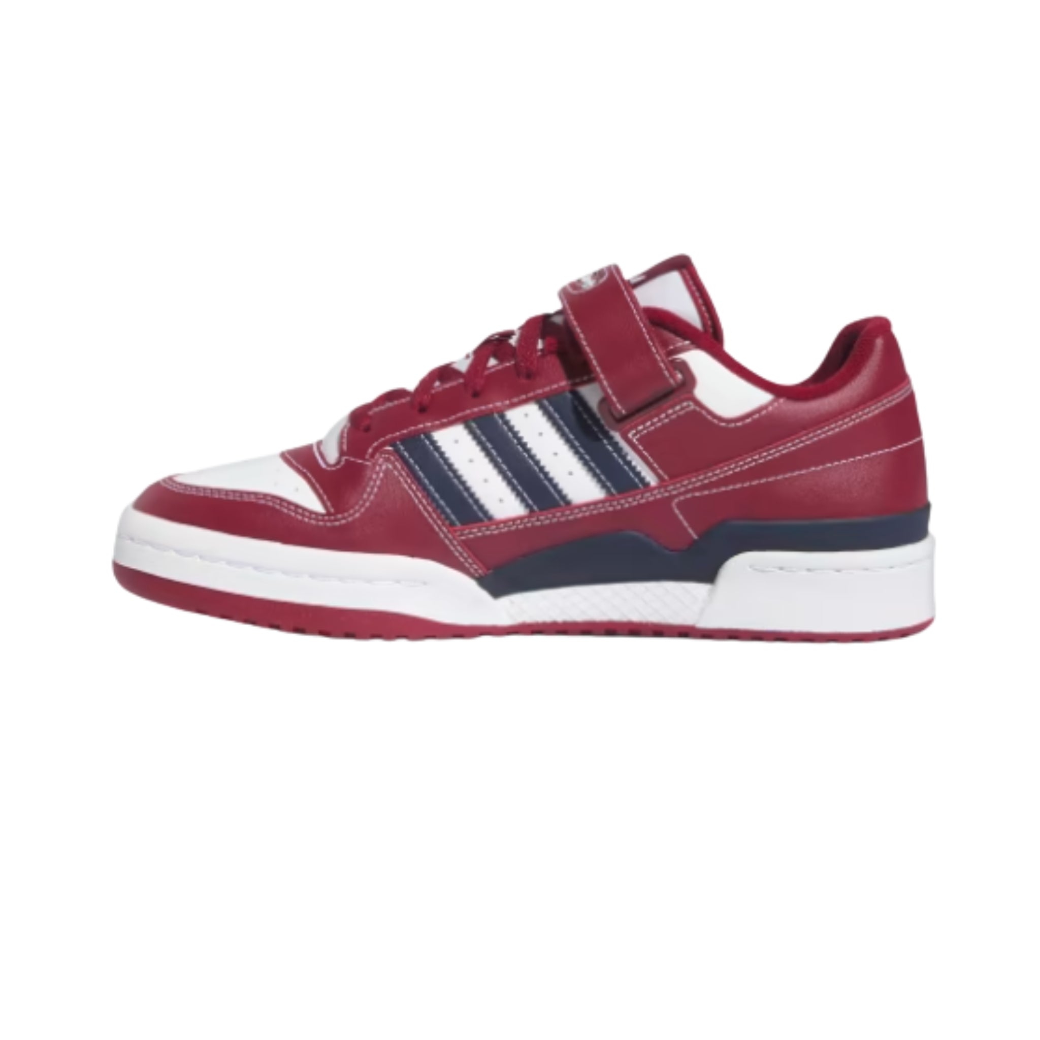 Adidas Forum Low