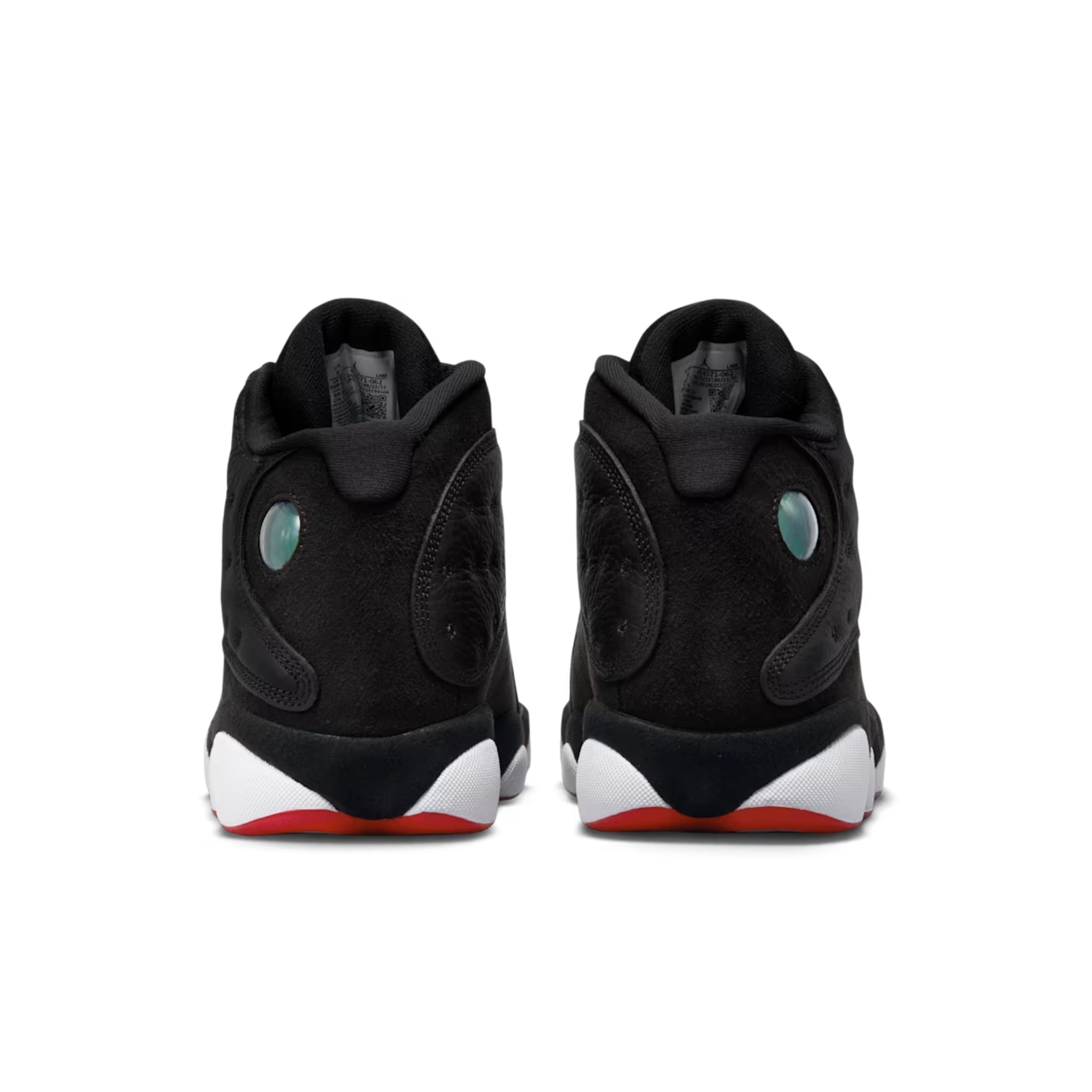 NIKE AIR JORDAN RETRO 13