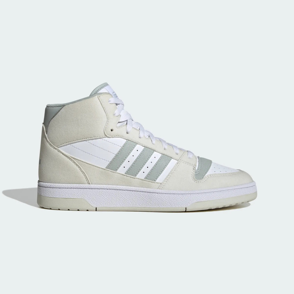 ADIDAS BREAK START MID