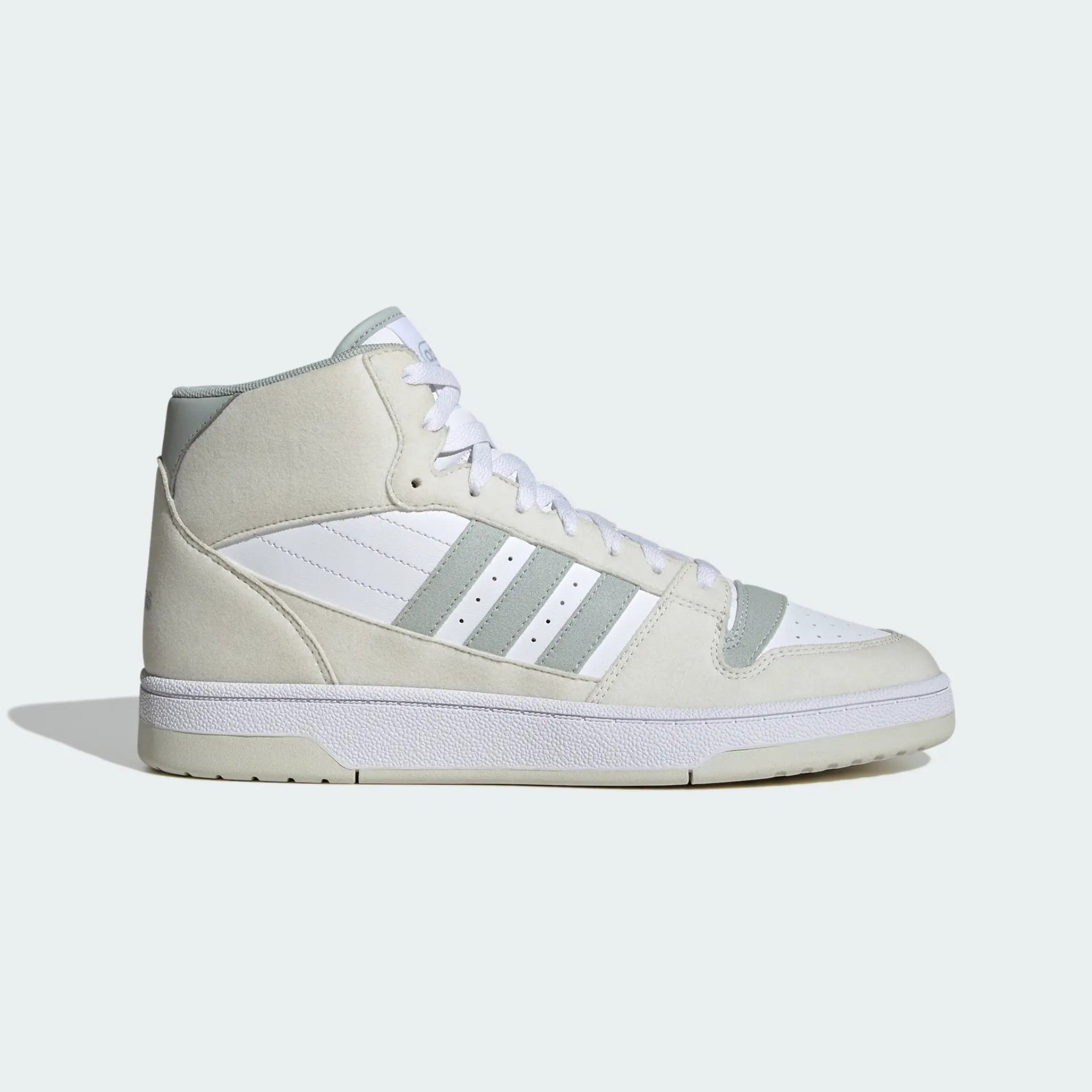 ADIDAS BREAK START MID
