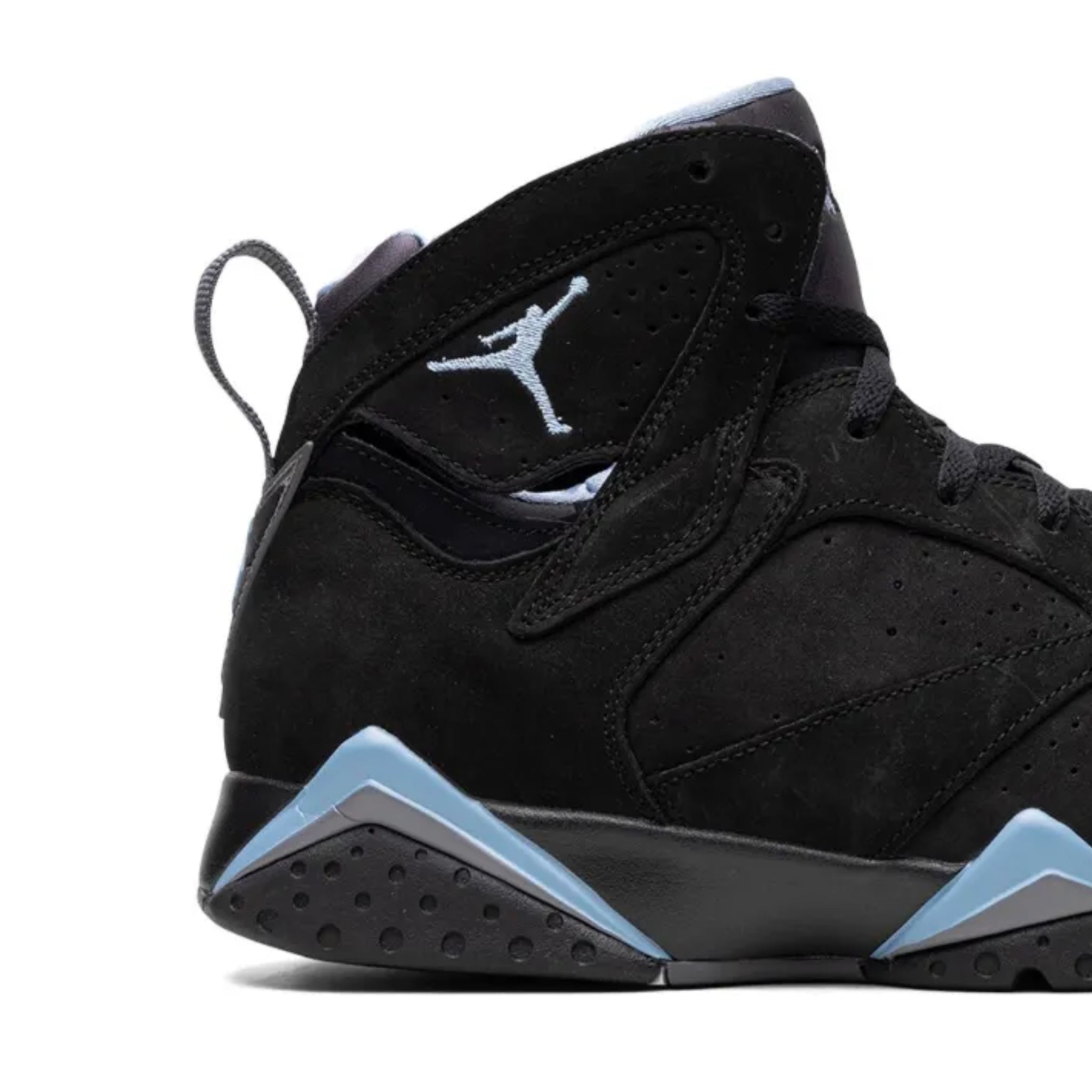 NIKE AIR J0RDAN RETRO 7