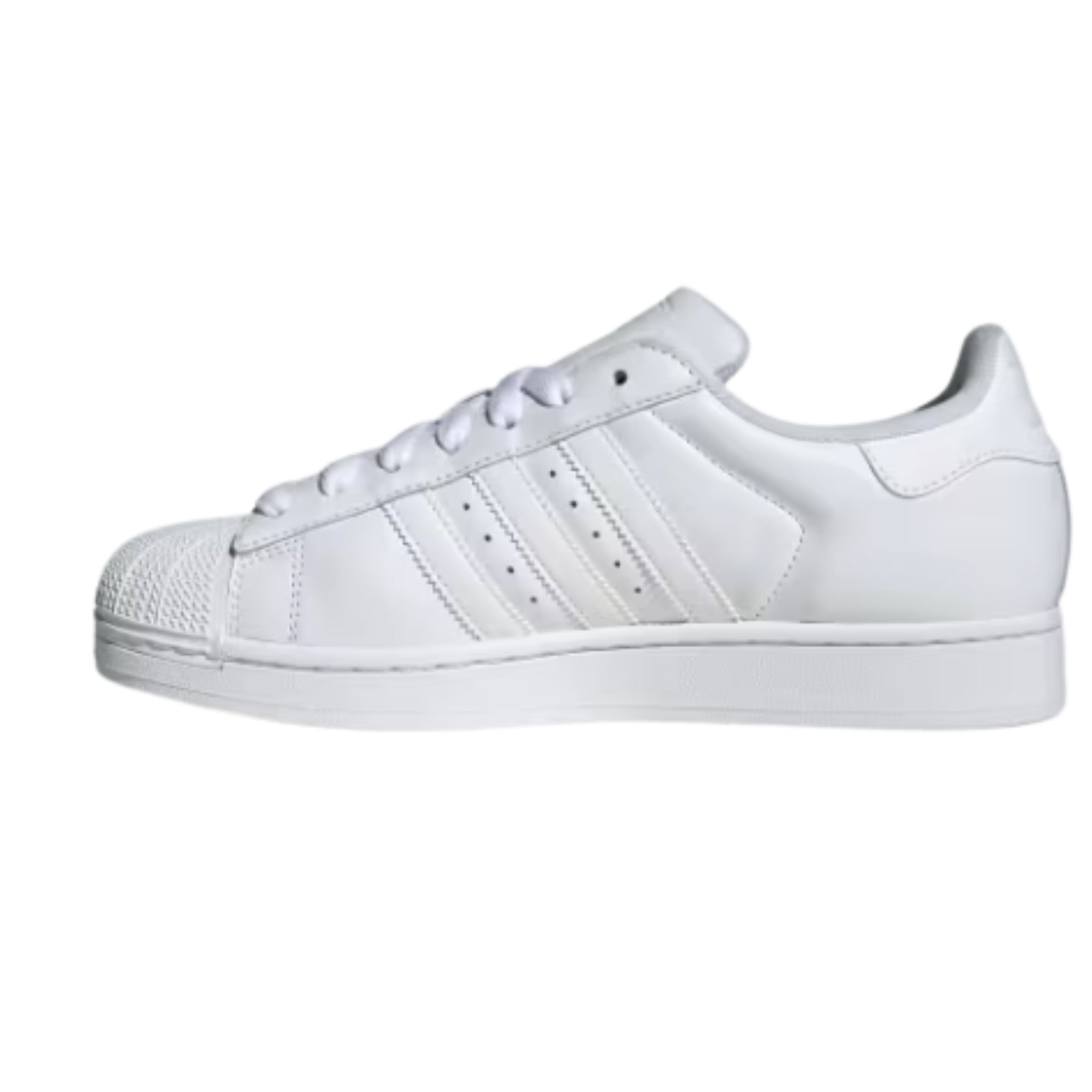 ADIDAS GAZELLE PLATAFORMA