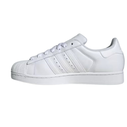 ADIDAS GAZELLE PLATAFORMA