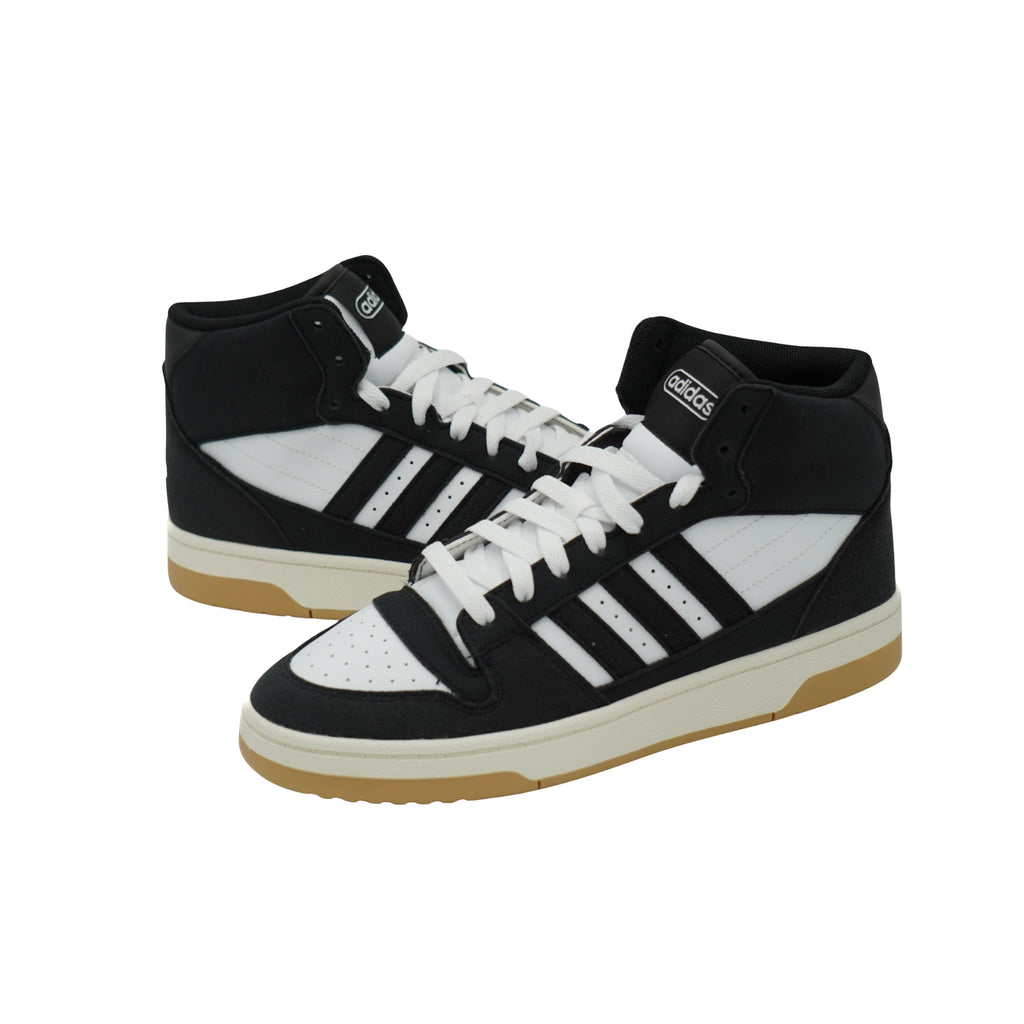 ADIDAS BREAK START MID