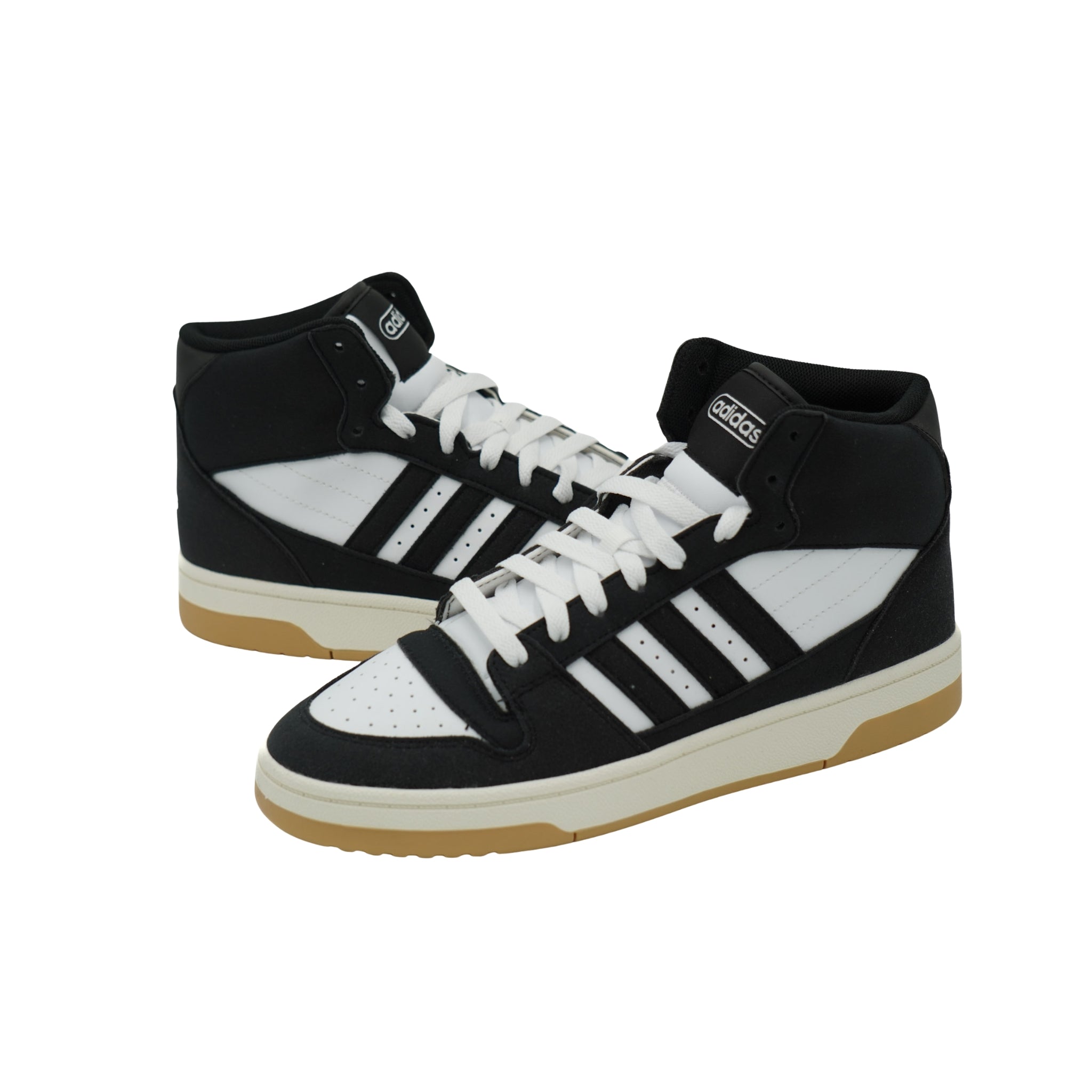 ADIDAS BREAK START MID