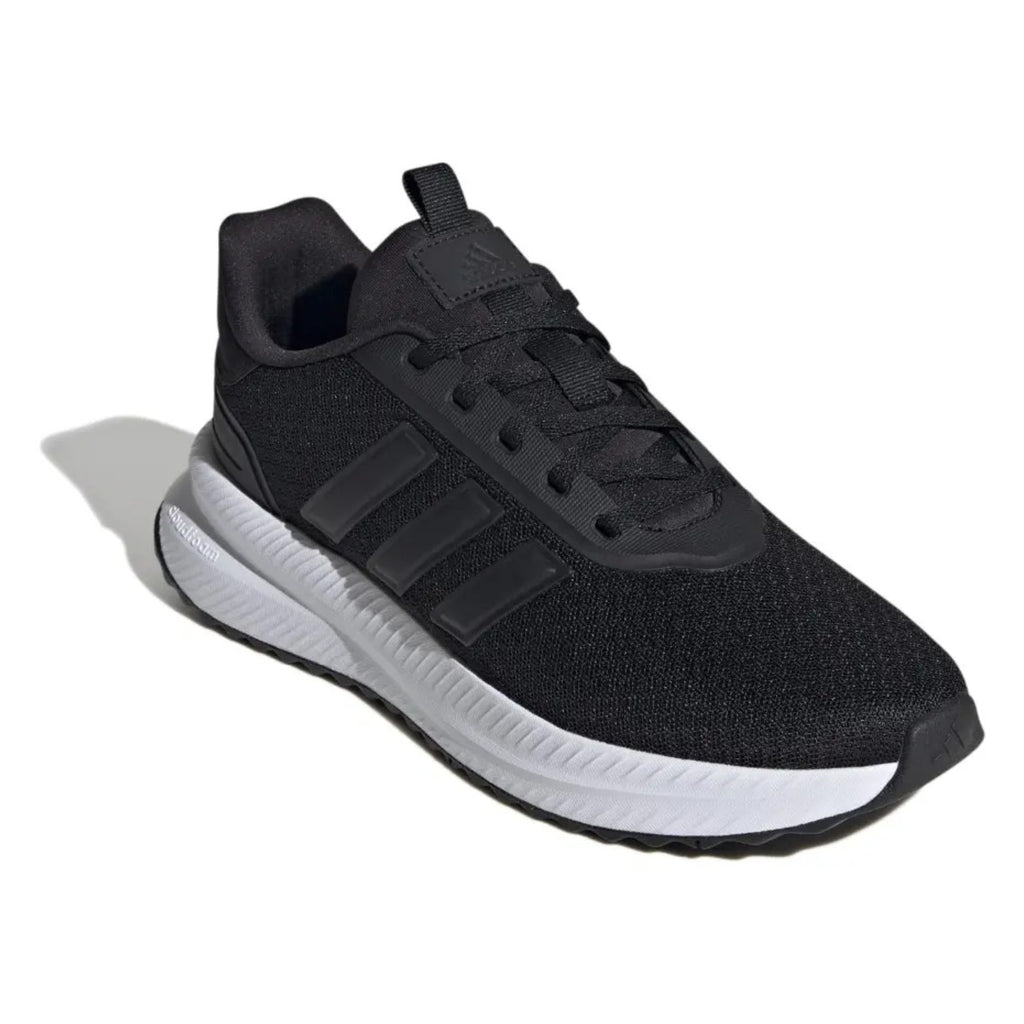 ADIDAS X_PLARATH
