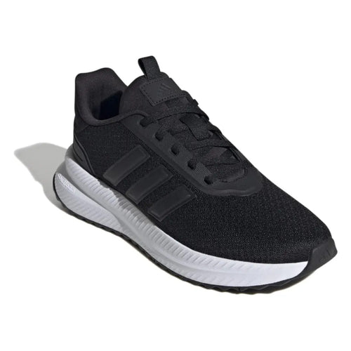 ADIDAS X_PLARATH