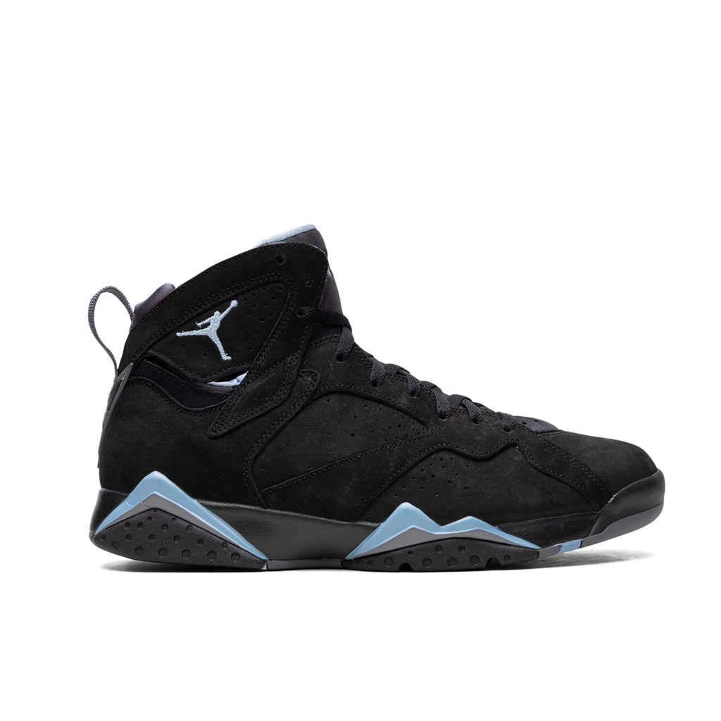 Nike Air Jordan 7 Retro