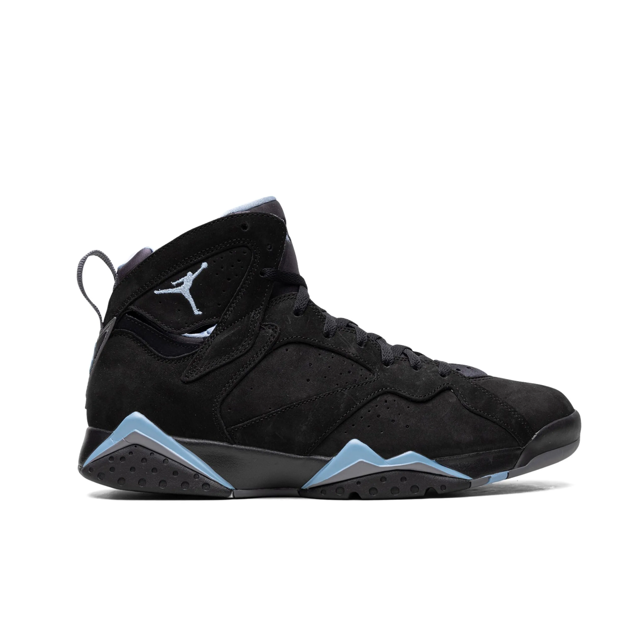 Nike Air Jordan 7 Retro