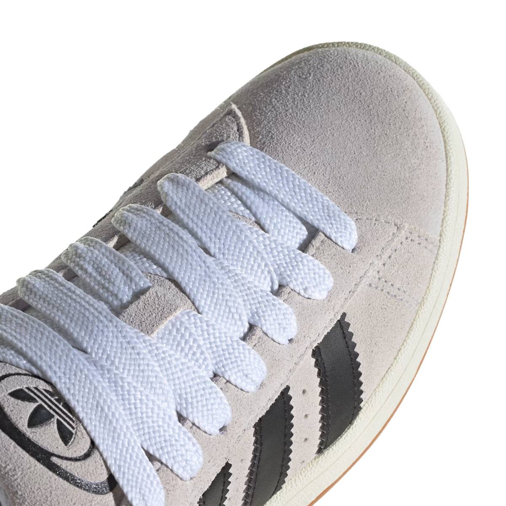 Adidas Campus 00s W