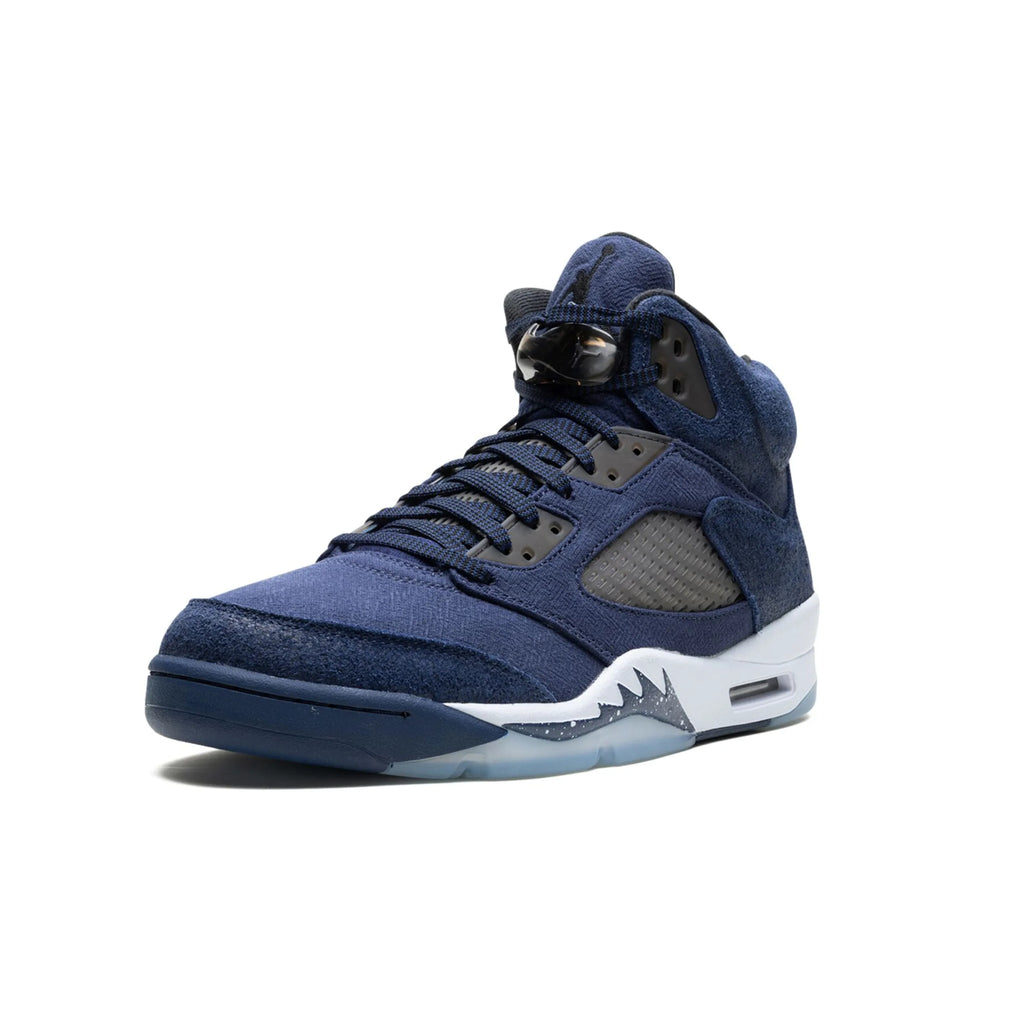 Nike Air Jordan 5 Retro SE