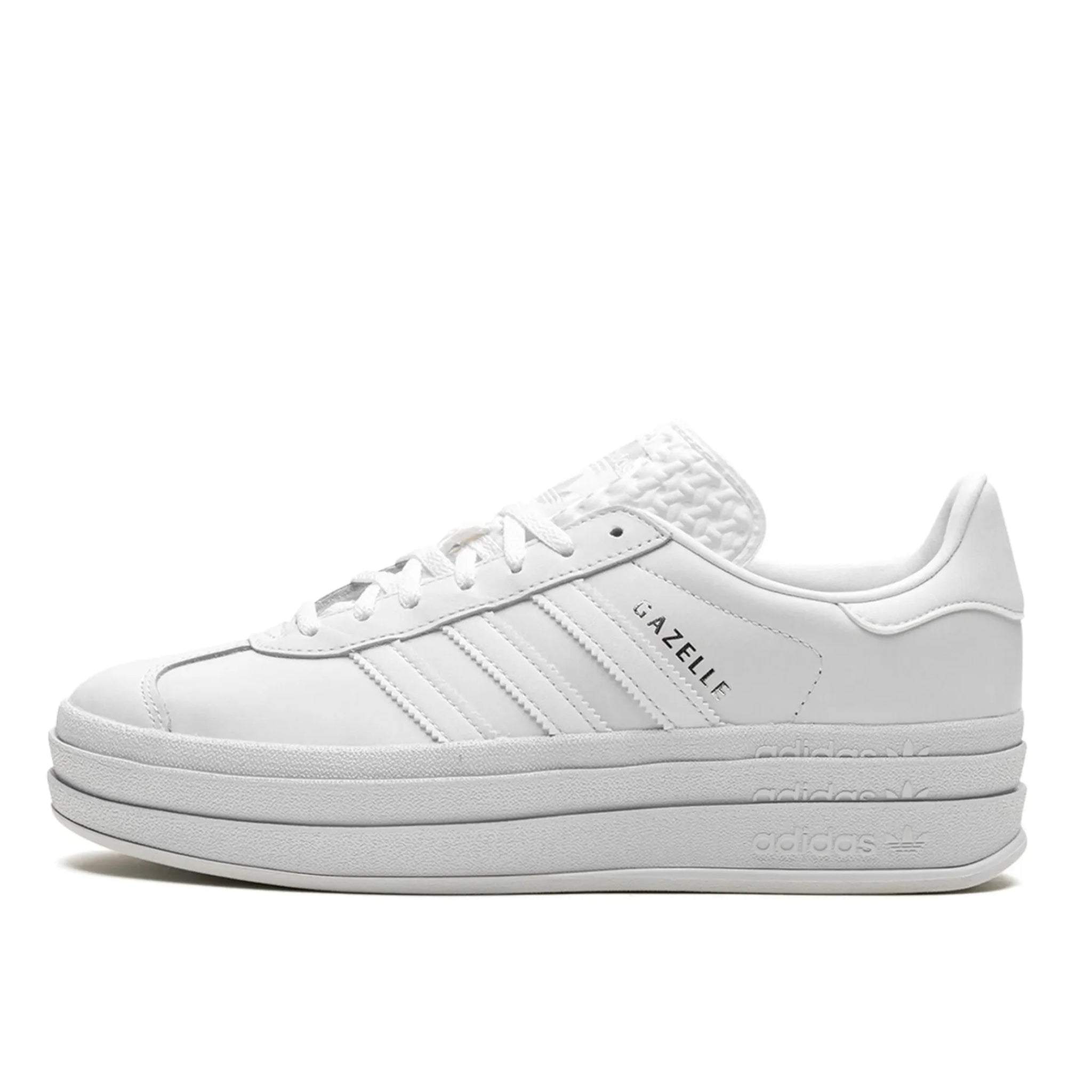 Adidas Gazelle Bold
