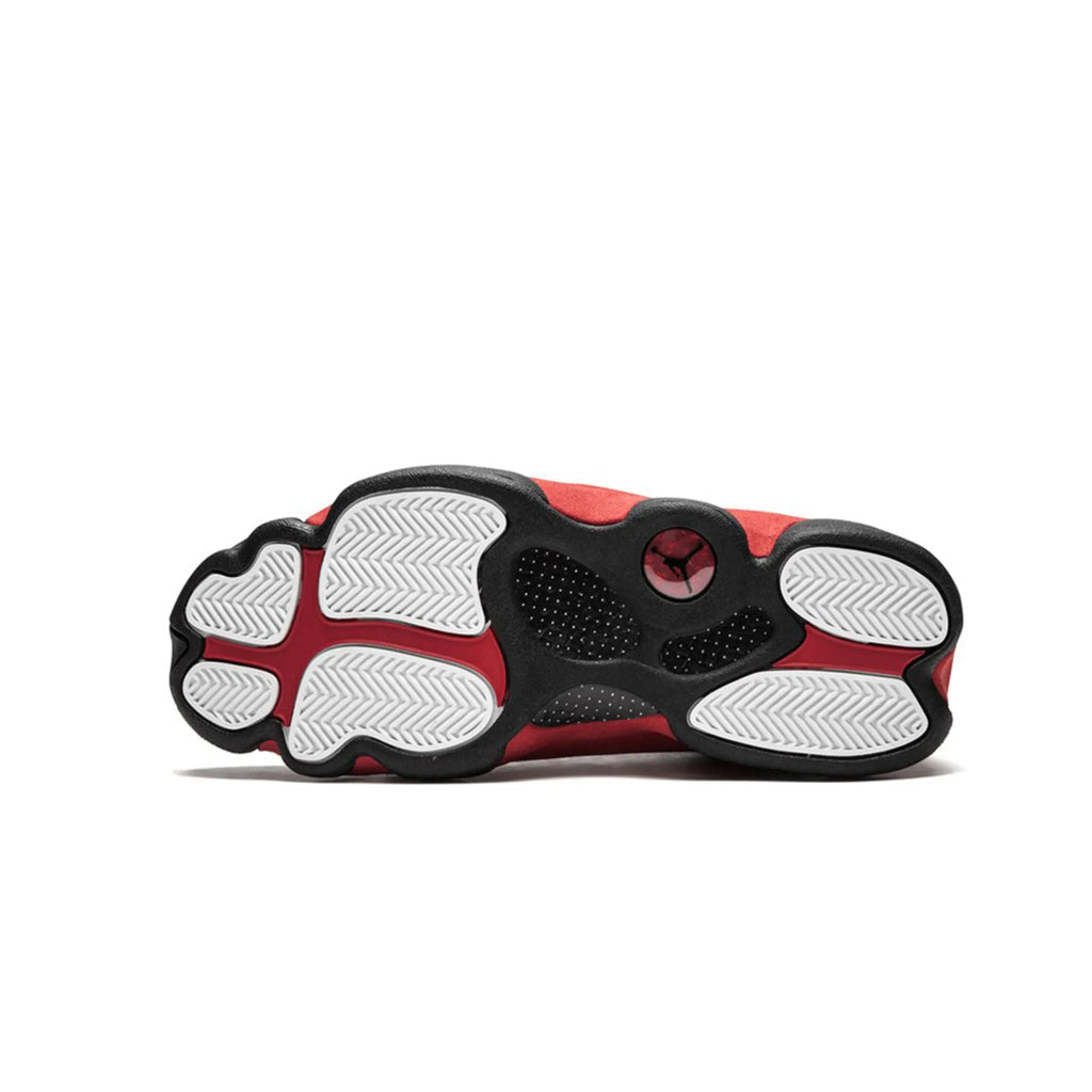 NIKE AIR JORDAN 13 RETRO BG