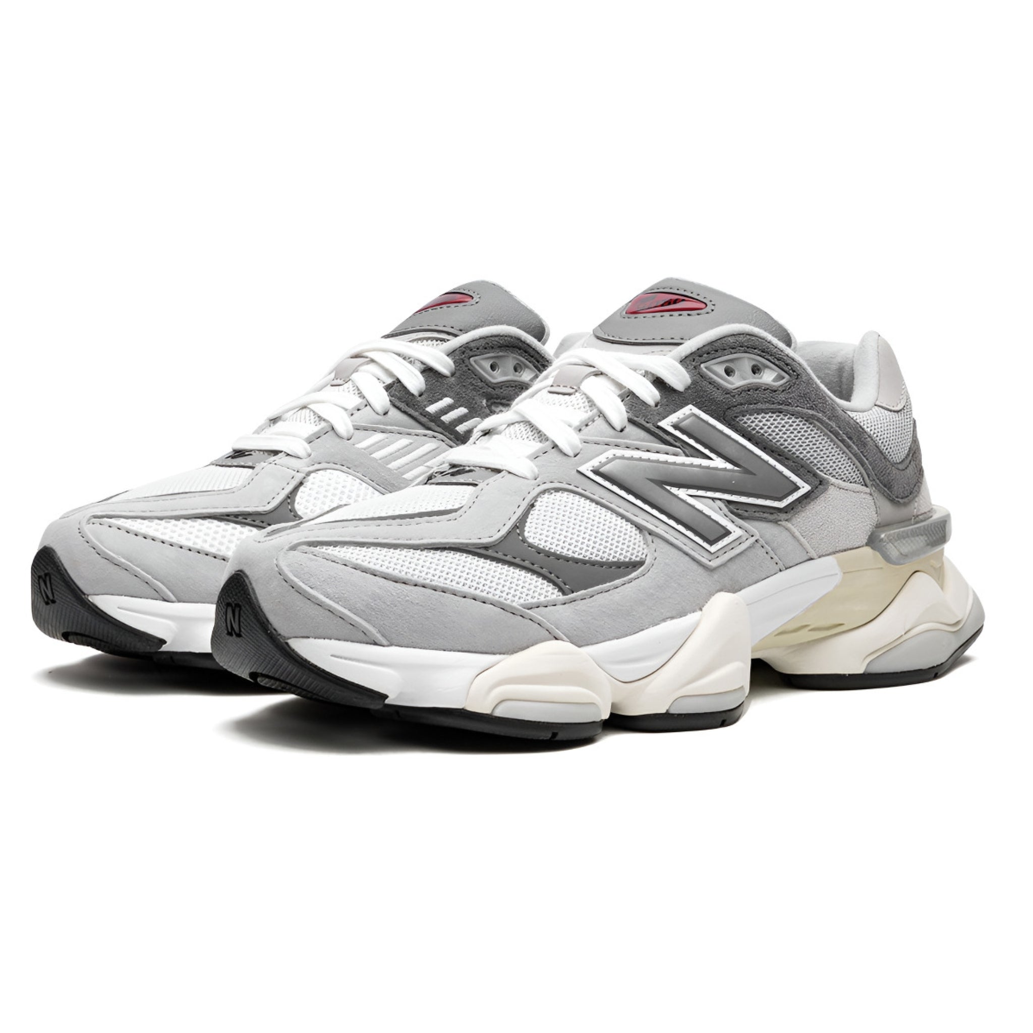 9060 LANCE