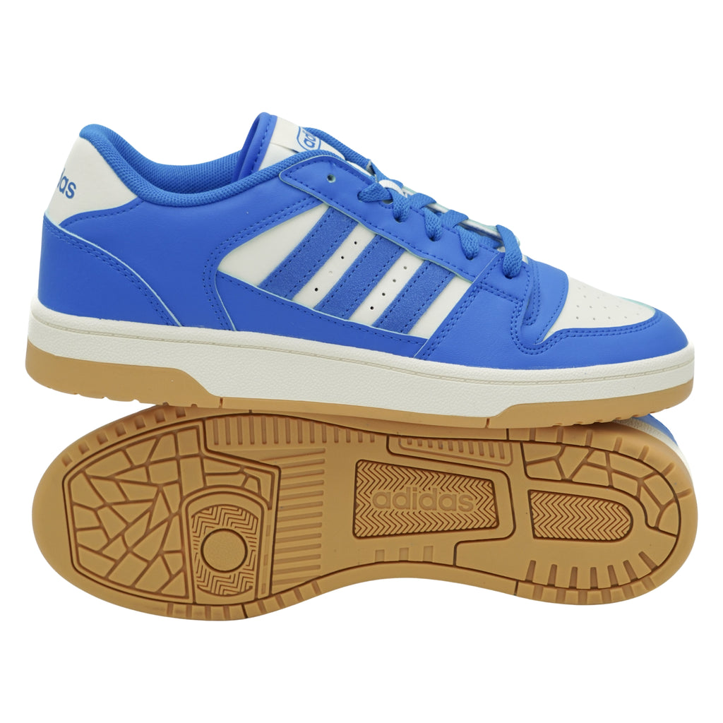 ADIDAS BREAK STAR