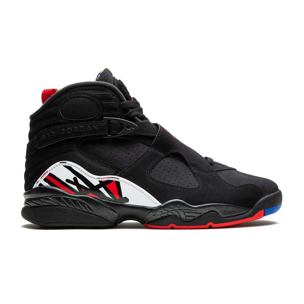 Air Jordan 8 Retro
