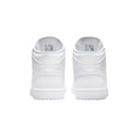 NIKE AIR JORDAN 1 MID