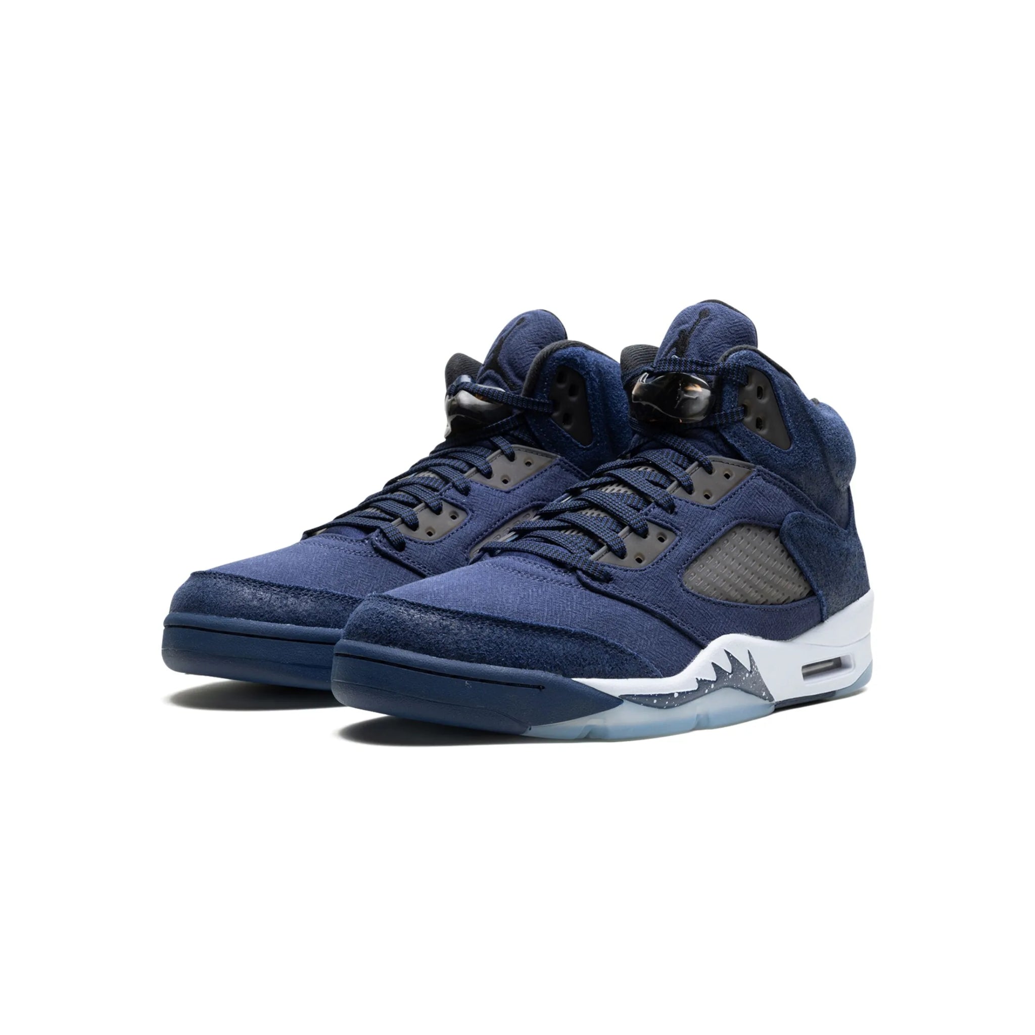 Nike Air Jordan 5 Retro SE