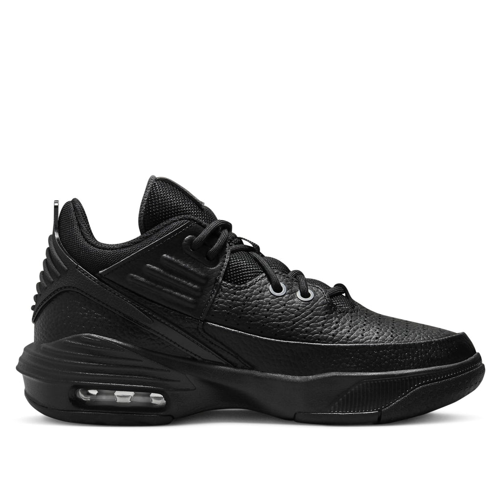 NIKE JORDAN MAX AURA 5 (GS)