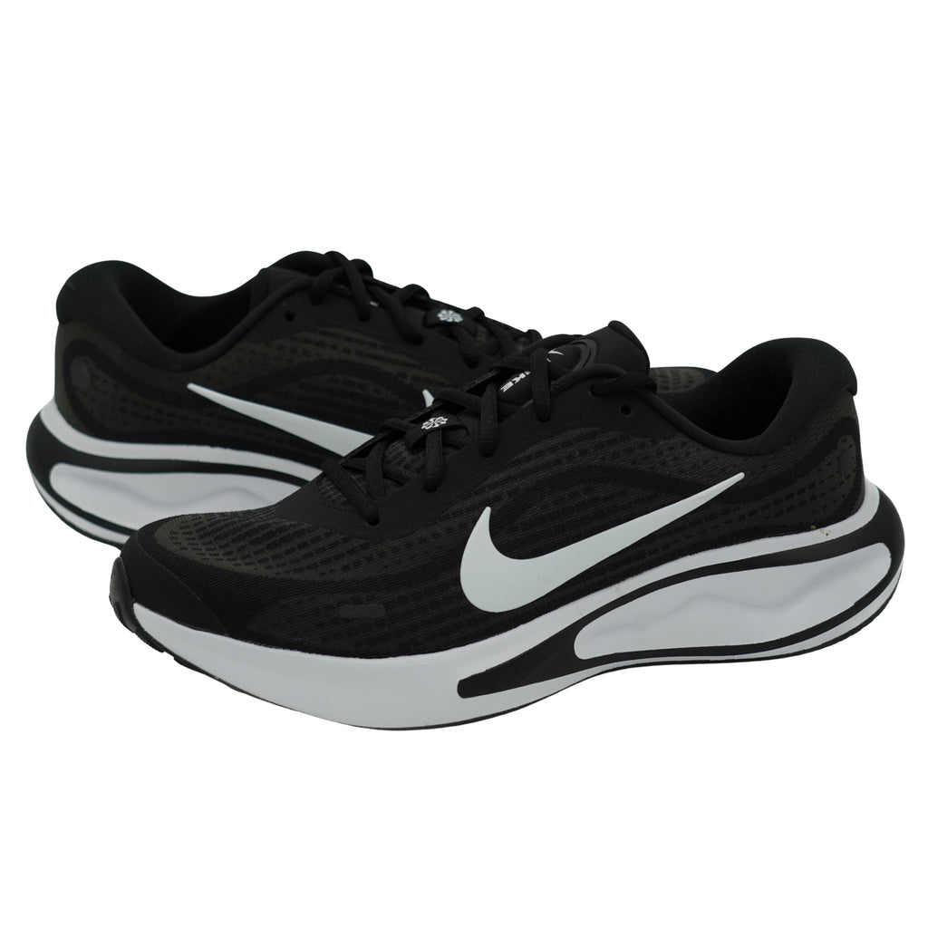 NIKE JOURNEY RUN