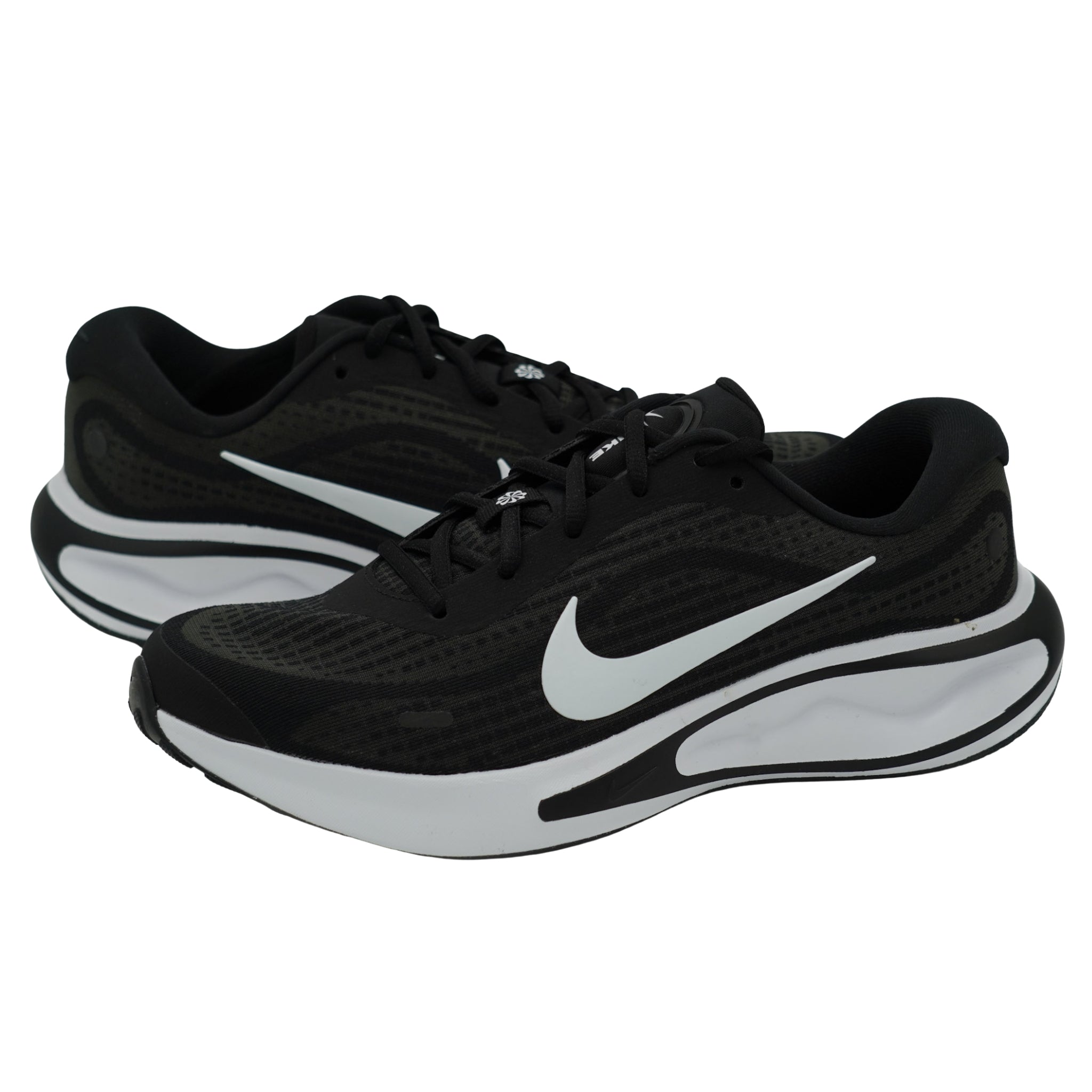 NIKE JOURNEY RUN