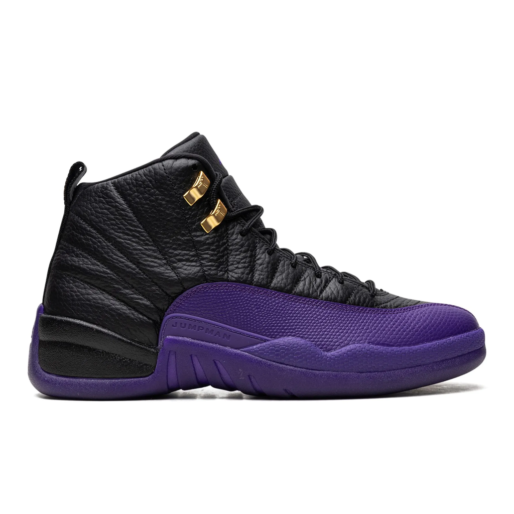 Air Jordan 12 Retro