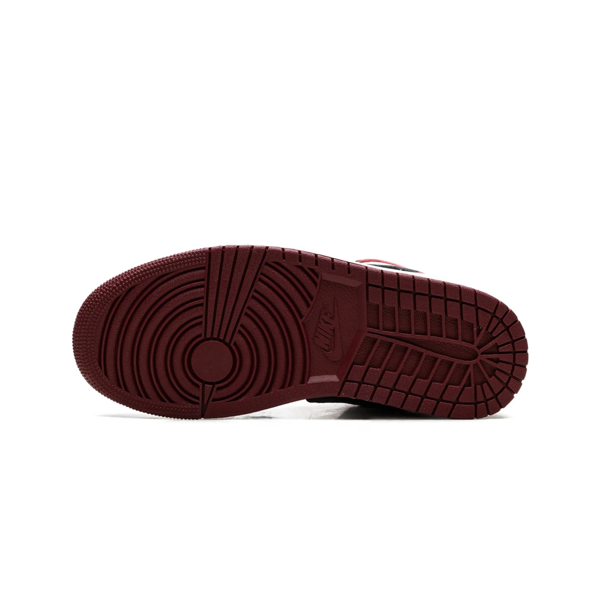 WMNS AIR JORDAN 1 LOW SE
