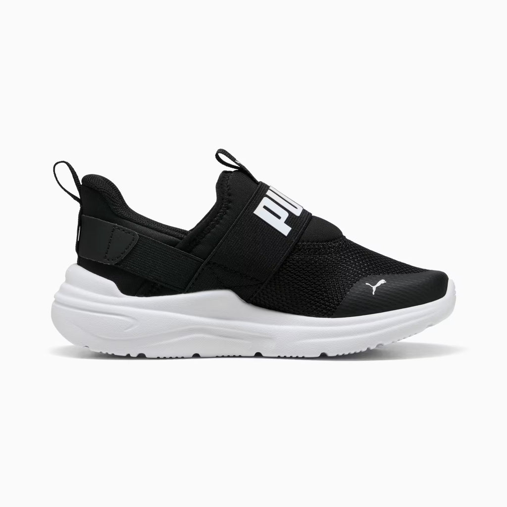 SOFTRIDE WIRED 2