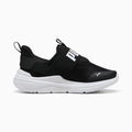 SOFTRIDE WIRED 2
