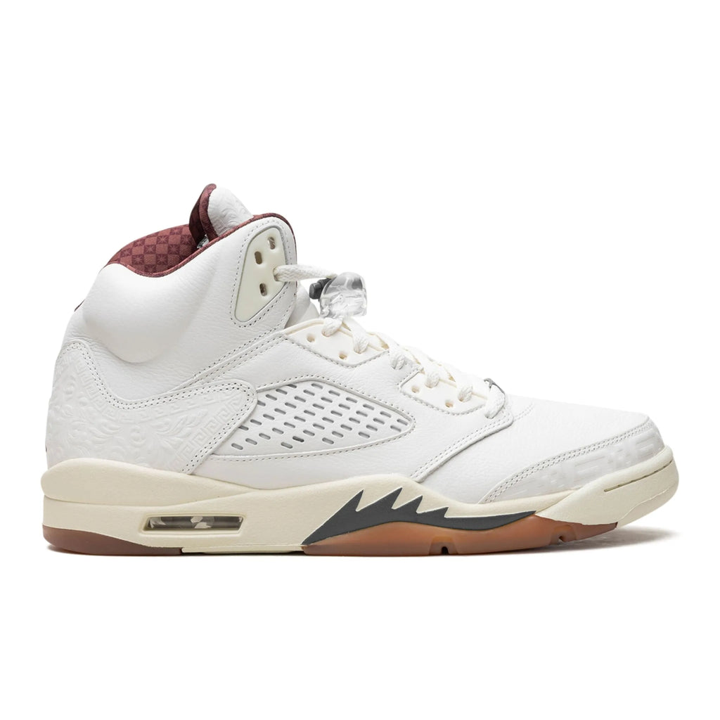 AIR JORDAN 5 RETRO EL GRITO