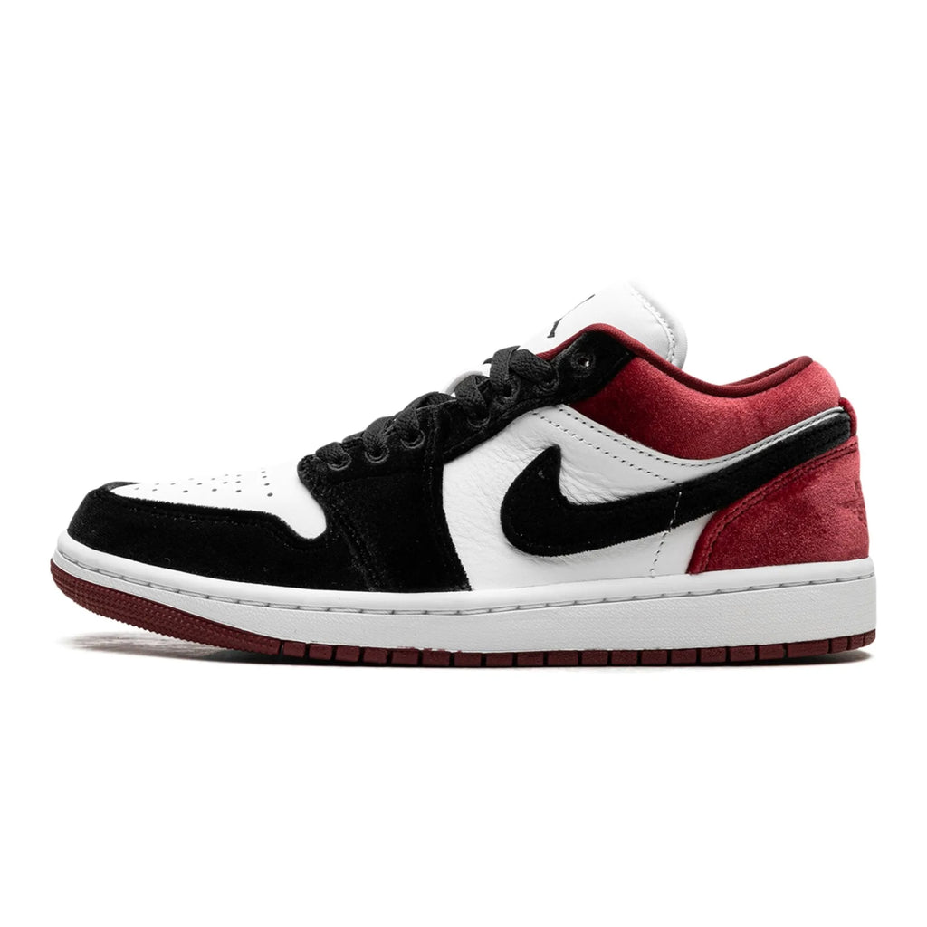 WMNS AIR JORDAN 1 LOW SE