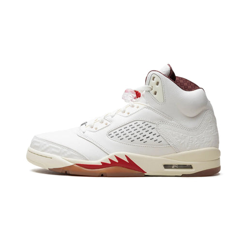 AIR JORDAN 5 RETRO EL GRITO