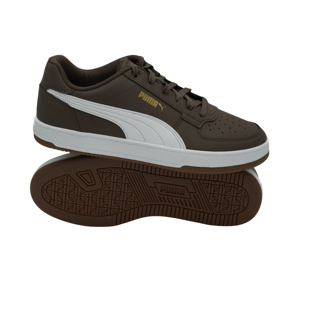 PUMA CAVEN 2.0