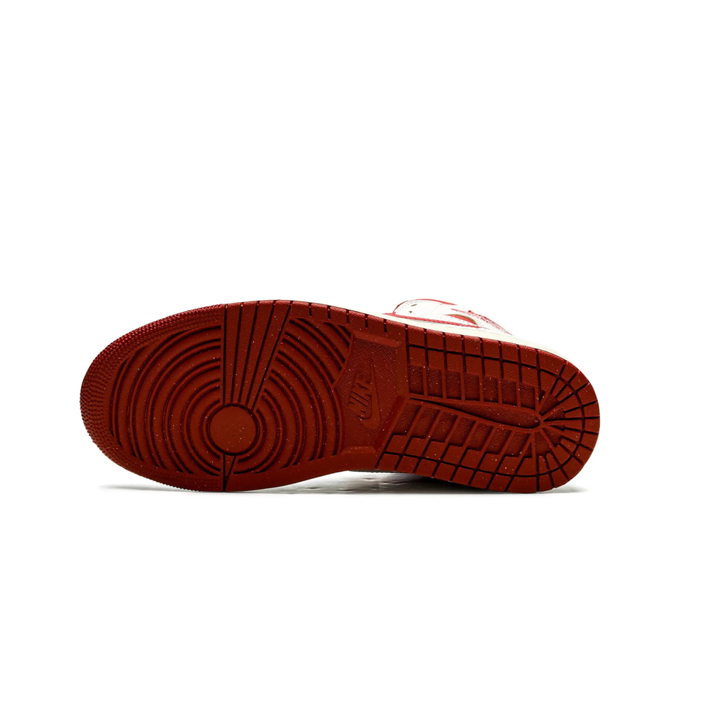 Jordan Air Jordan 1 Mid SE