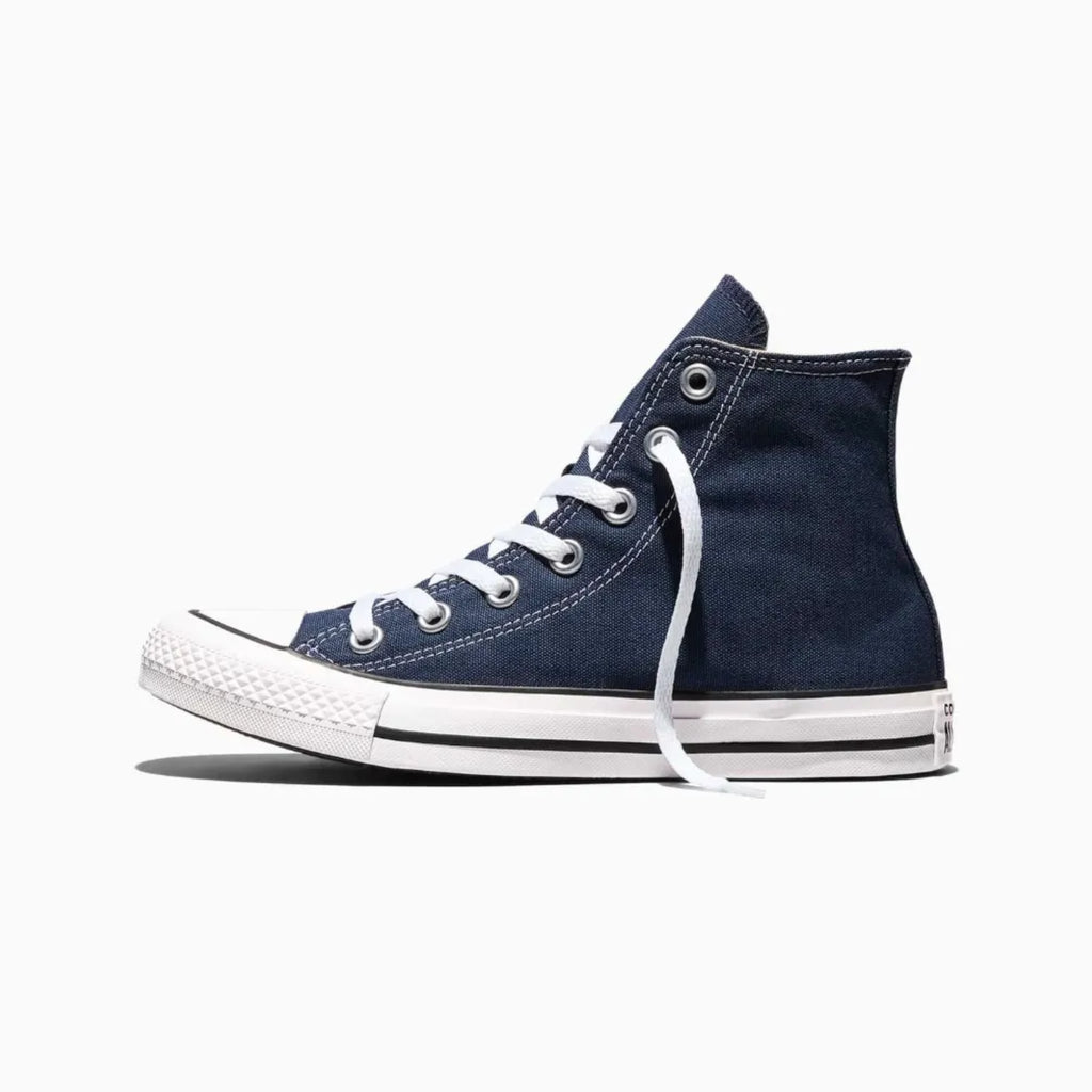BOTA CLASICO AZUL