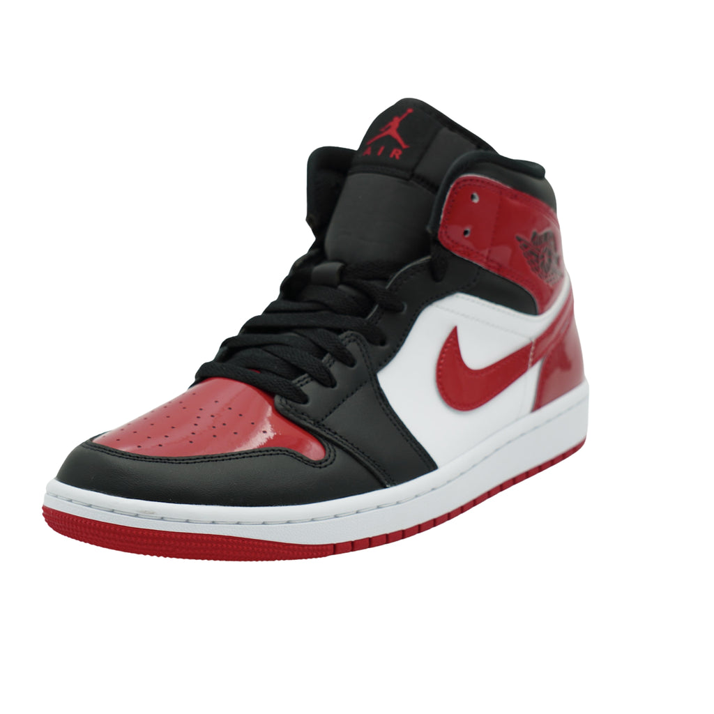 NIKE AIR JORDAN 1 MID SE