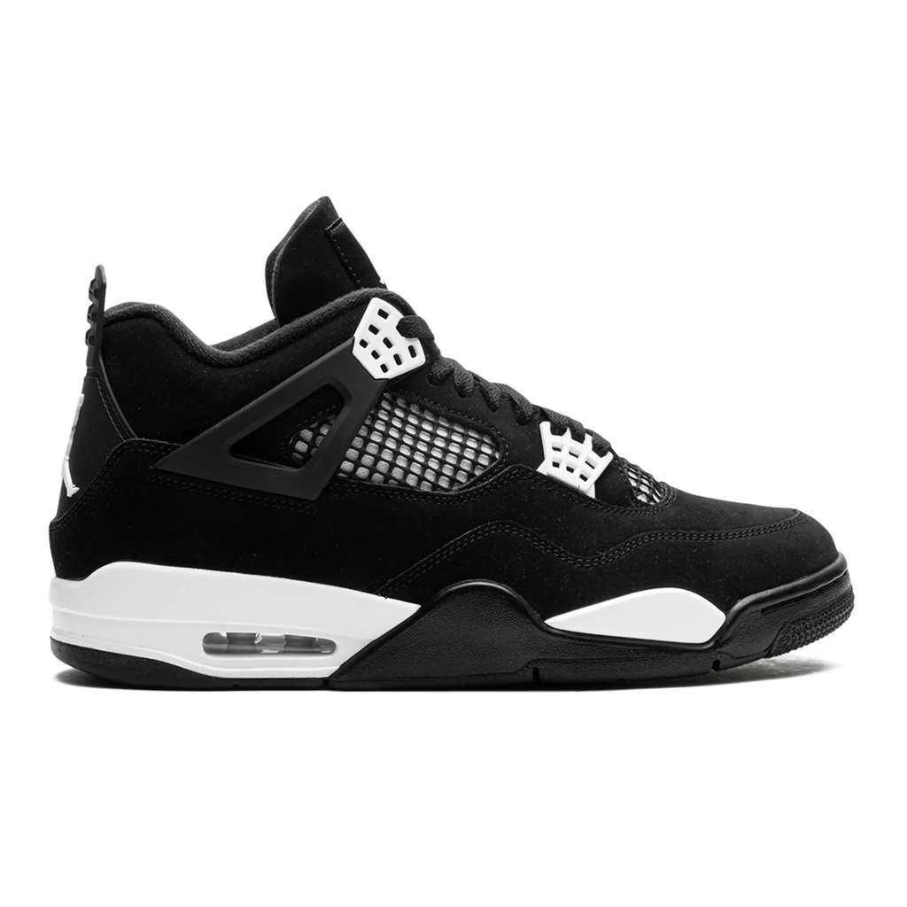 Nike Air Jordan 4 Retro GS