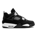 Nike Air Jordan 4 Retro GS
