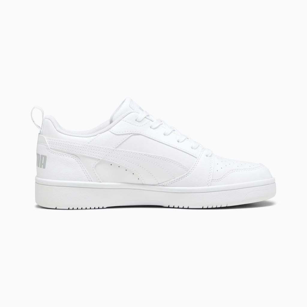 PUMA REBOUND V6 LOW