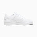 PUMA REBOUND V6 LOW
