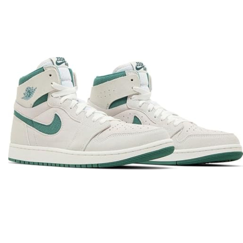 NIKE AIR JORDAN 1 ZM AIR CMFT 2