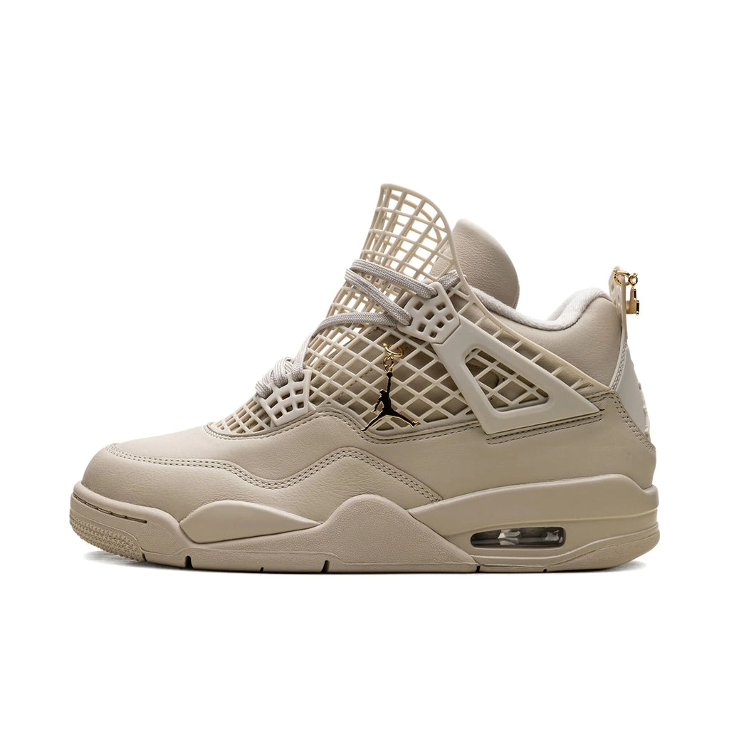 Nike WMNS AIR JORDAN 4 NET