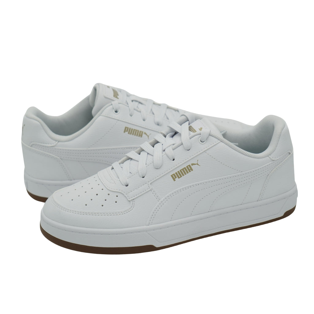PUMA CAVEN 2.0 S/LIGA